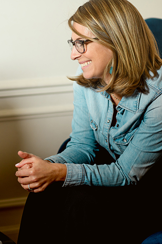 Sophrologue entreprise paris